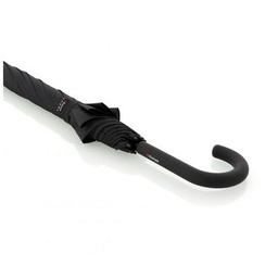 Зонт Knirps A.760 Stick Automatic трость Black (Kn96 7760 1000)