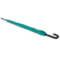 Зонт Knirps A.760 Stick Automatic трость Pacific (Kn96 7760 1341)