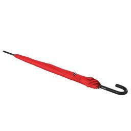 Зонт Knirps A.760 Stick Automatic трость Red (Kn96 7760 1501)