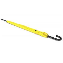 Зонт Knirps A.760 Stick Automatic трость Sun (Kn96 7760 1351)
