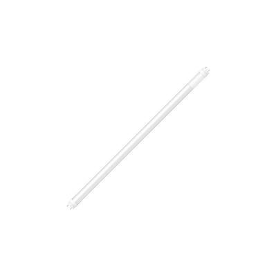 Лампочка ELM T8 18W GP10 G13 6500K (19-0007)