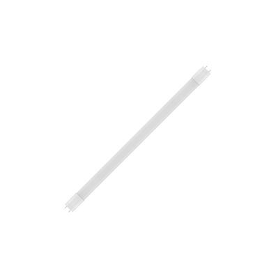 Лампочка Electrum T8 9W GL LT- 48 G13 4000K (A-LT-1503)