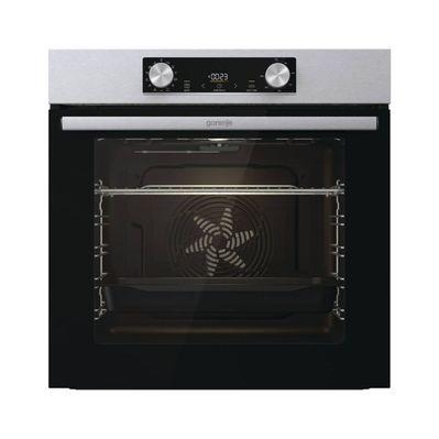 Духова шафа Gorenje BO6737E02X (BO 6737 E02X)