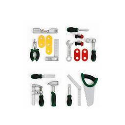 Игровой набор Bosch Набор инструментов (8007-D)