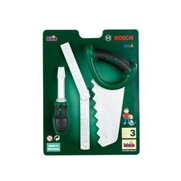 Игровой набор Bosch Набор инструментов (8007-D)