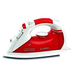 Ігровий набір Bosch Праска (6254)