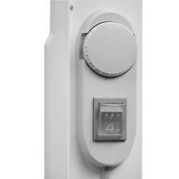 Обігрівач Ergo HCU 211524