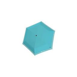 Зонт Knirps Rookie Manual Capri Reflective (Kn95 6050 1403)