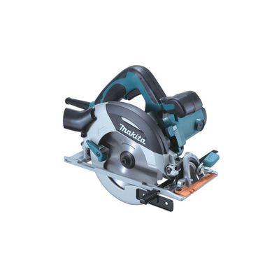 Дисковая пила Makita HS6100