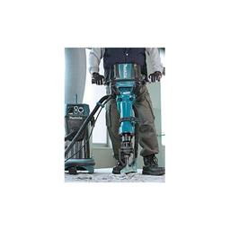 Отбойный молоток Makita HM1812 2000Вт, 72Дж (HM1812)