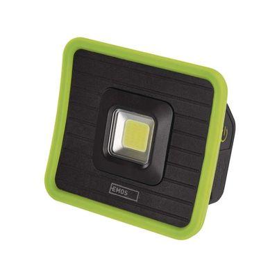 Фонарь EMOS P4539