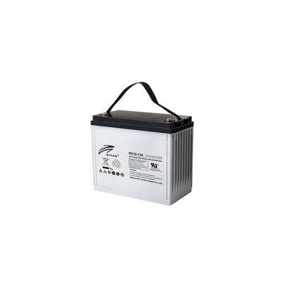 Батарея к ИБП Ritar 12V-134Ah (RA12-134)