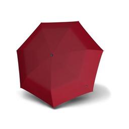 Зонт Knirps T.050 Dark Red (Kn95 3050 1510)