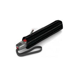 Зонт Knirps T.200 Baker Street Aqua (Kn95 3201 7056)