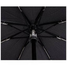 Зонт Knirps T.200 Difference Navy (Kn95 3201 8428)