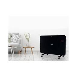 Обогреватель COMFEE CENDK15-15MRBK