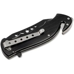 Нож Boker Magnum Special Forces (01MB858)