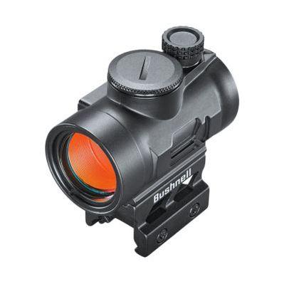 Коллиматорный прицел Bushnell AR Optics TRS-26 3 МОА (AR71XRD)