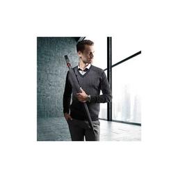 Зонт Knirps T.900 трость Black (Kn96 3900 1000)