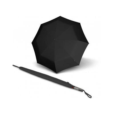 Зонт Knirps T.900 трость Black (Kn96 3900 1000)