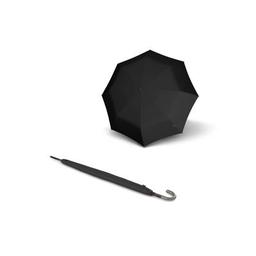 Зонт Knirps T.903 трость Extra Long Ac Black (Kn96 3903 1000)