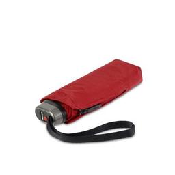Парасоля Knirps TS.010 Dark Red (Kn95 4010 1510)