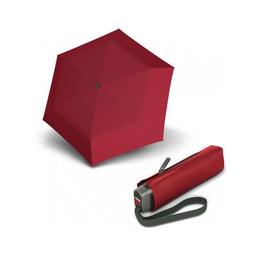 Зонт Knirps TS.010 Red (Kn95 4010 2000)