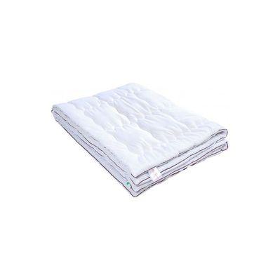 Одеяло MirSon De Luxe Hand Made №669 Зимнее с эвкалиптом 200х220 (2200000858191)