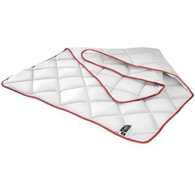 Ковдра MirSon антиалергенна 3m thinsulate DeLuxe 102 зима 140x205 см (2200000002891)
