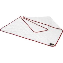 Ковдра MirSon антиалергенна DeLuxe Eco-Soft 814 Літо 155x215 см (2200000620613)