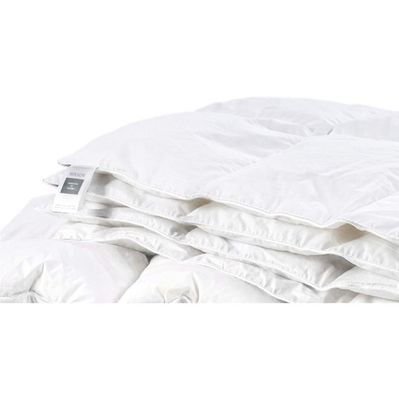 Ковдра MirSon антиалергенна EcoSilk №1315 Luxury Exclusive Літня 220x240 см (2200001528291)