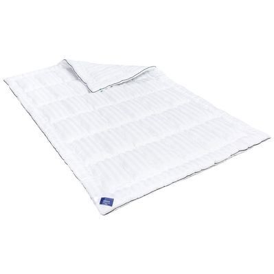 Ковдра MirSon антиалергенна Royal Eco-Soft Hand Made 826 Літо 155x215 см (2200000620651)