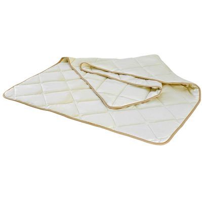 Ковдра MirSon антиалергійна тенсел (modal) Carmela 0381 деми 172x205 см (2200000130990)