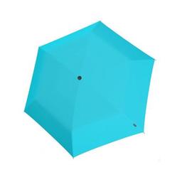 Парасоля Knirps US.050 Aqua (Kn95 0050 1401)
