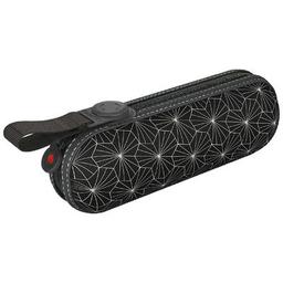 Зонт Knirps X1 Lotus Black (Kn95 6010 4800)