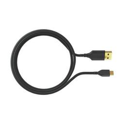 Мышка Xtrfy M42 RGB Wireless Black (M42W-RGB-BLACK)