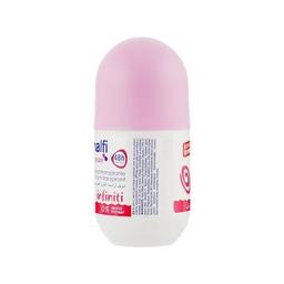 Антиперспирант Amalfi Infiniti 50 мл (8414227043641)