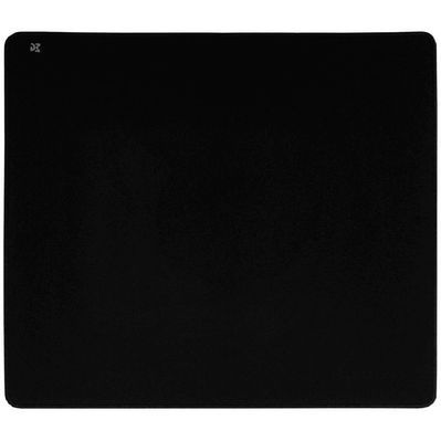 Килимок для мишки Dream Machines DM Pad Rough Control Black (DREAMPAD_ROUGH_CONTROL)