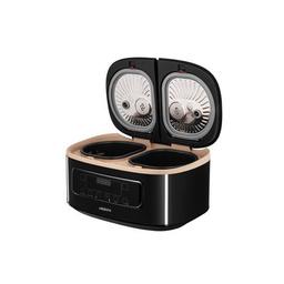 Мультиварка Ardesto DMC-SS1812B