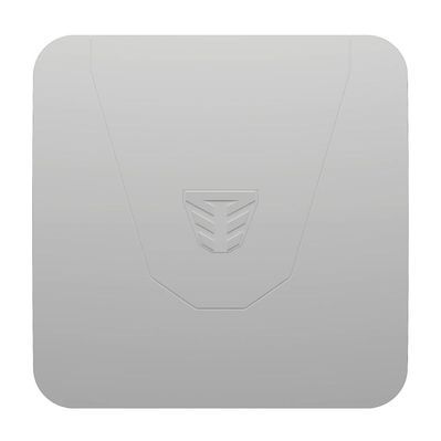 Аксесуар для охоронних систем Оріон NOVA L