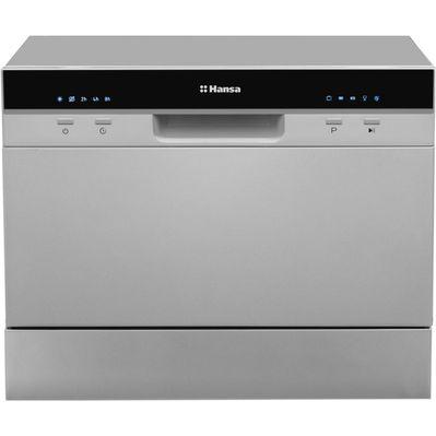 Посудомийна машина Hansa ZWM556SH