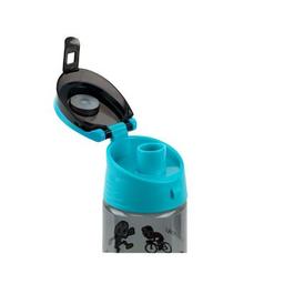 Поильник-непроливайка Kite tokidoki 550 мл (TK22-401)