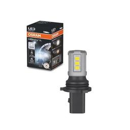 Автолампа Osram 828DWP