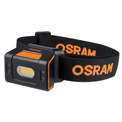 Фонарь Osram LEDIL404