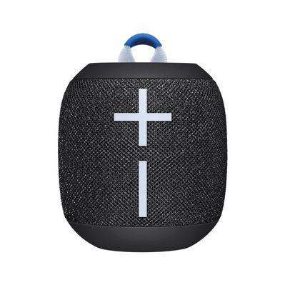 Акустична система Ultimate Ears Wonderboom 3 Active Black (984-001829)