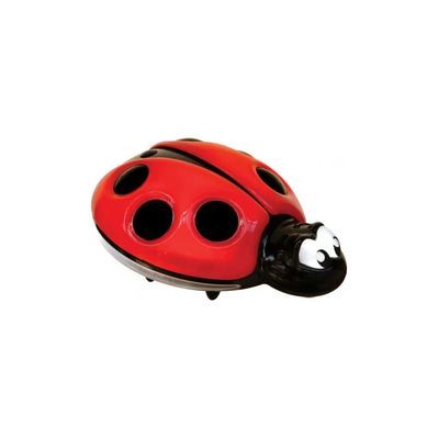 Нічник DreamBaby Lady Bug (F689)