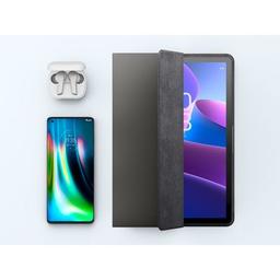 Чехол для планшета Lenovo Tab M10 Plus Gen3 (TB125/128) (ZG38C03903)