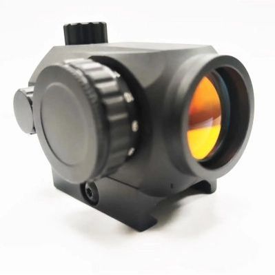 Коліматорний приціл XD Precision RS Medium 2 MOA (XDDS05MW)