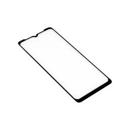 Стекло защитное Vinga Tecno Pop 5 (VGTP5)