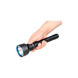 Фонарь Olight Javelot Pro 2 (2370.35.24)